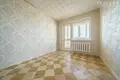 4 room apartment 82 m² Minsk, Belarus