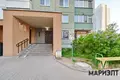 2 room apartment 65 m² Minsk, Belarus