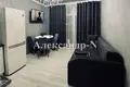 Wohnung 2 zimmer 51 m² Sjewjerodonezk, Ukraine