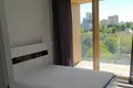 2 room apartment 37 m² in Warsaw, Poland
