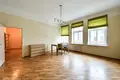 3 room apartment 72 m² in Riga, Latvia