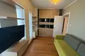 Wohnung 2 Schlafzimmer 105 m² Budva, Montenegro