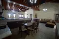 Maison 4 chambres 350 m² Koinoteta Mones Lemesou, Chypre