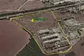 Gewerbefläche 6 000 m² Owidiopol, Ukraine