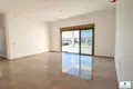 Penthouse 5 zimmer 150 m² Aschdod, Israel