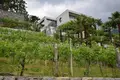 Villa de tres dormitorios 380 m² Suiza, Suiza