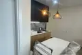 Wohnung 2 zimmer 57 m² Batumi, Georgien