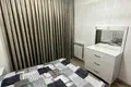 Wohnung 2 zimmer 40 m² Batumi, Georgien