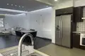 Dom 3 pokoi 156 m² Demos Agiou Athanasiou, Cypr