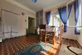 Дом 5 комнат 150 м² Kisnana, Венгрия
