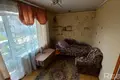 Квартира 3 комнаты 96 м² Несвиж, Беларусь