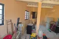 2 bedroom house 77 m² Zapopan, Mexico