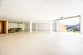 Apartamento 4 habitaciones 384 m² Altea, España