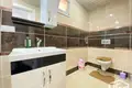 Penthouse 5 pokojów 220 m² Alanya, Turcja