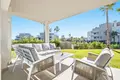 3 bedroom apartment  Mijas, Spain