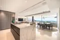 3 bedroom apartment 160 m² Malaga, Spain