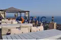 Hotel 2 562 m² in Sveti Vlas, Bulgaria