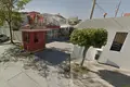 Haus 3 Schlafzimmer 70 m² Mazatlan, Mexiko