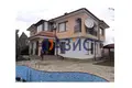 Дом 5 комнат 260 м² Aleksandrovo, Болгария