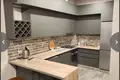 Квартира 2 комнаты 67 м² в Тбилиси, Грузия