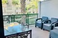 Wohnung 2 Schlafzimmer 115 m² Torreguadiaro, Spanien