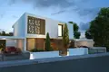 Haus 3 Schlafzimmer 257 m² Latsia, Cyprus