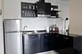 2 bedroom apartment 53 m² Chalong, Thailand