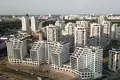 3 room apartment 91 m² Minsk, Belarus