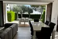 3 bedroom villa 120 m² Orihuela, Spain