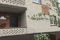 Casa 188 m² Lida, Bielorrusia