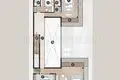 Villa de 4 dormitorios 499 m² Choeng Thale, Tailandia