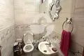 2 bedroom house 105 m² Kableshkovo, Bulgaria