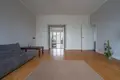 3 room apartment 100 m² Warsaw, Poland