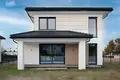 Casa 181 m² Cracovia, Polonia