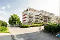 Квартира 2 комнаты 48 м² Познань, Польша