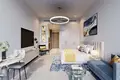 Appartement 49 m² Doubaï, Émirats arabes unis