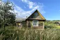 House 43 m² Voropaevskiy selskiy Sovet, Belarus