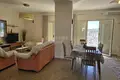 2+1+2 Apartment for Rent with Veranda in Durres! Eon113245