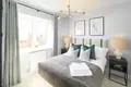 Haus 4 Schlafzimmer 151 m² Cranbrook, Großbritannien