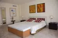 4-Schlafzimmer-Villa 707 m² Marbella, Spanien