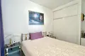 Penthouse 3 bedrooms  Torrevieja, Spain