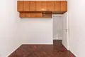 Wohnung 2 Schlafzimmer 120 m² Regiao Geografica Imediata do Rio de Janeiro, Brasilien