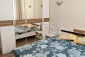 Apartamento 2 habitaciones 66 m² Ravda, Bulgaria