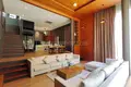 3 bedroom villa 400 m² Si Sunthon, Thailand