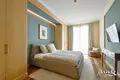 Квартира 3 спальни 215 м² Тиват, Черногория