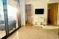 Apartamento 1 habitación 54 m² Lloret de Mar, España