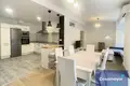 Apartment 151 m² Alicante, Spain