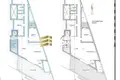 Penthouse 3 bedrooms  Fgura, Malta