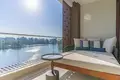 2 bedroom penthouse 311 m² Phuket, Thailand