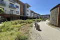 Propriété commerciale 47 m² à Cracovie, Pologne